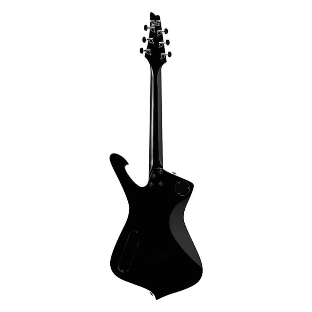 Ibanez PS60 SSL Paul Stanley Electric Guitar Electric Guitars Sky Music