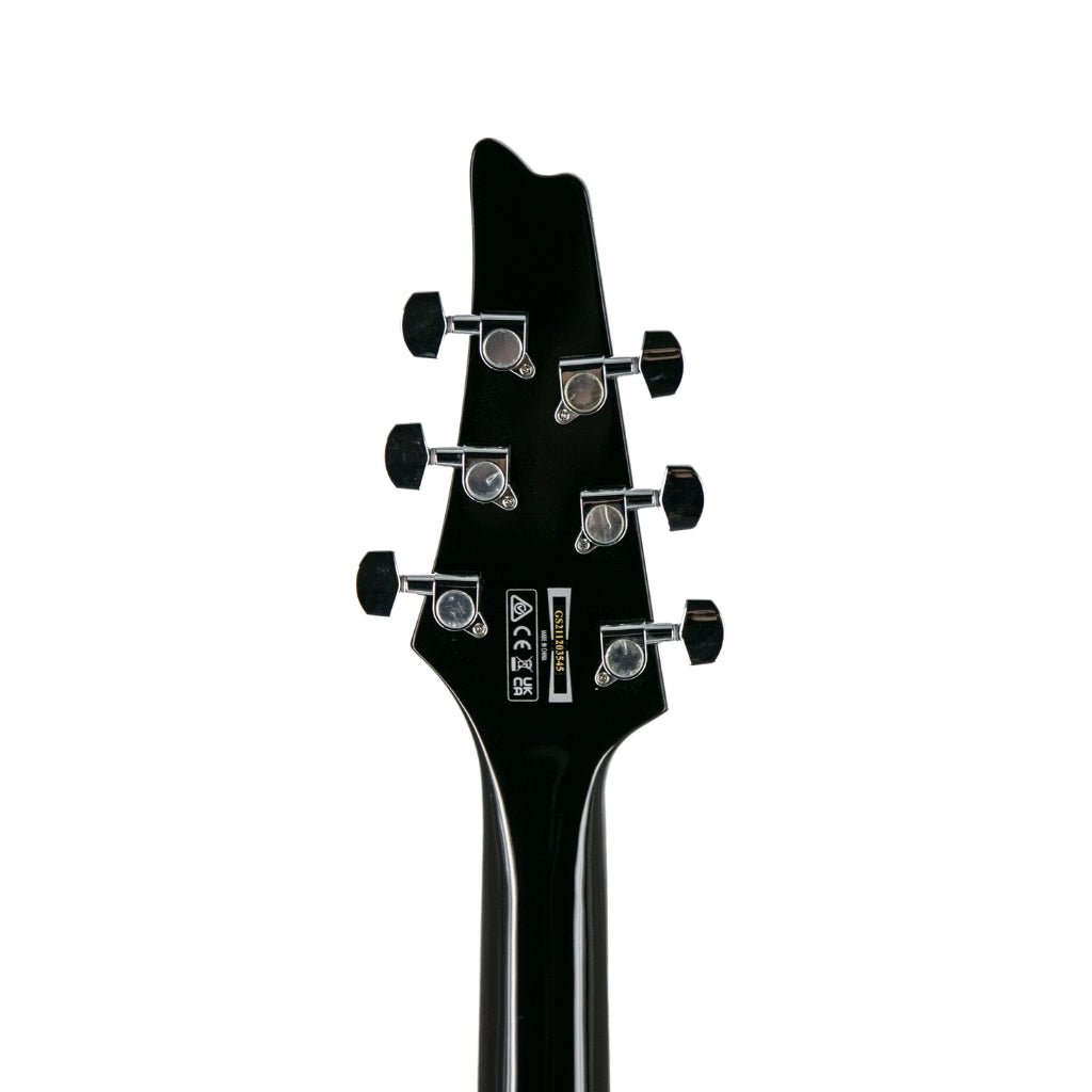 Ibanez PS60 SSL Paul Stanley Electric Guitar Electric Guitars Sky Music