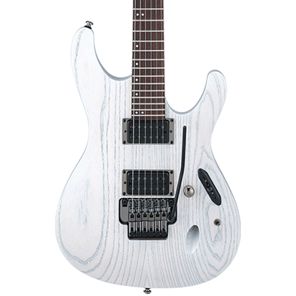 Ibanez PWM20 Paul Waggoner Electric Guitar