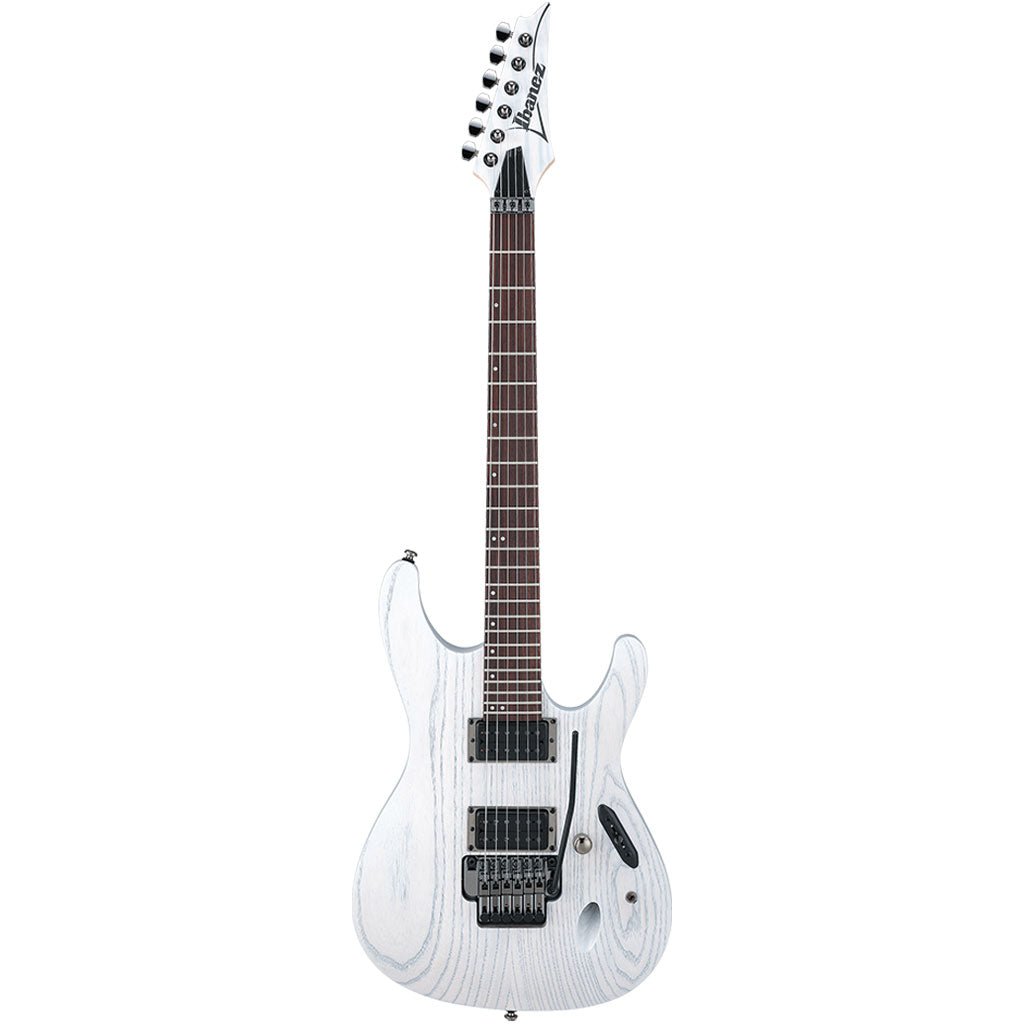 Ibanez PWM20 Paul Waggoner Electric Guitar Electric Guitars Sky Music