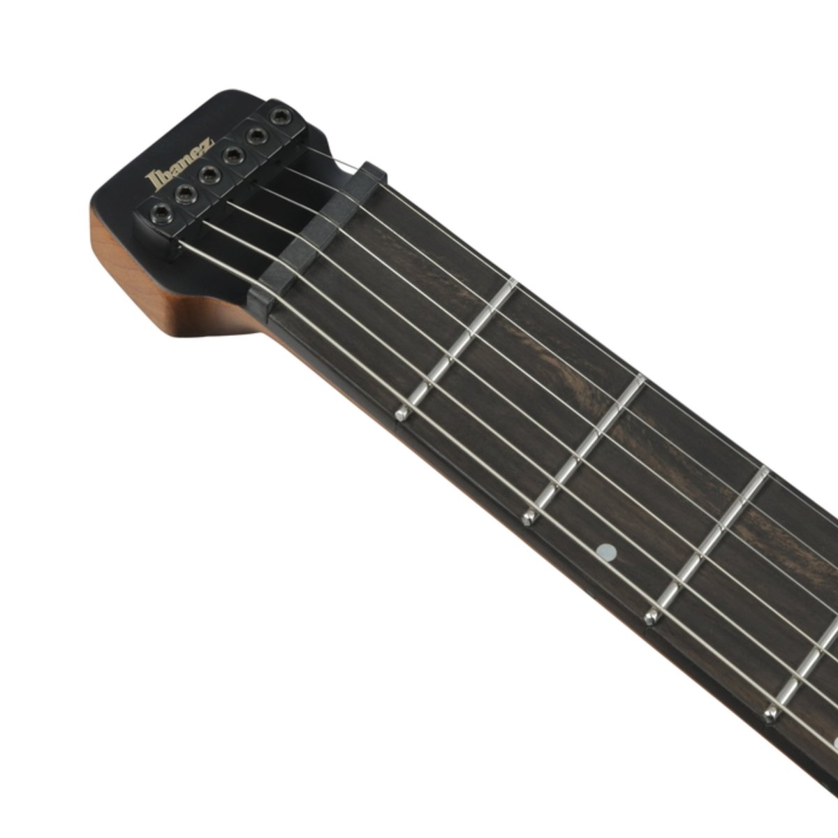 Ibanez Quest Series QX52B Electric Guitar - Weathered Black Electric Guitars Sky Music