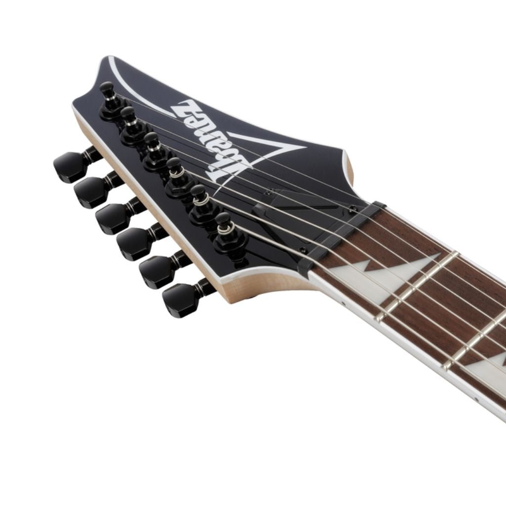 Ibanez RG421DX Electric Guitar - Twilight Shade Electric Guitars Sky Music
