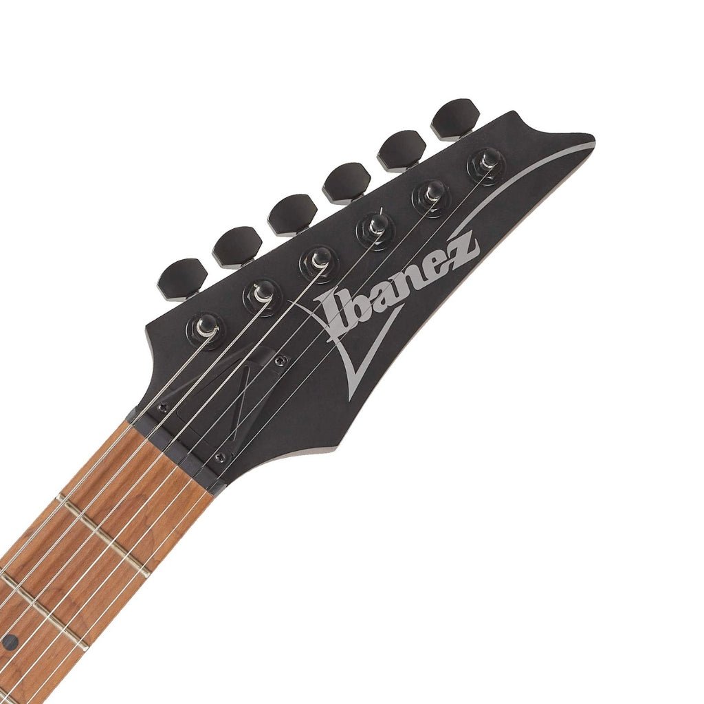 Ibanez RG421HPAM Electric Guitar - Antique Brown Stained Low Gloss Electric Guitars Sky Music