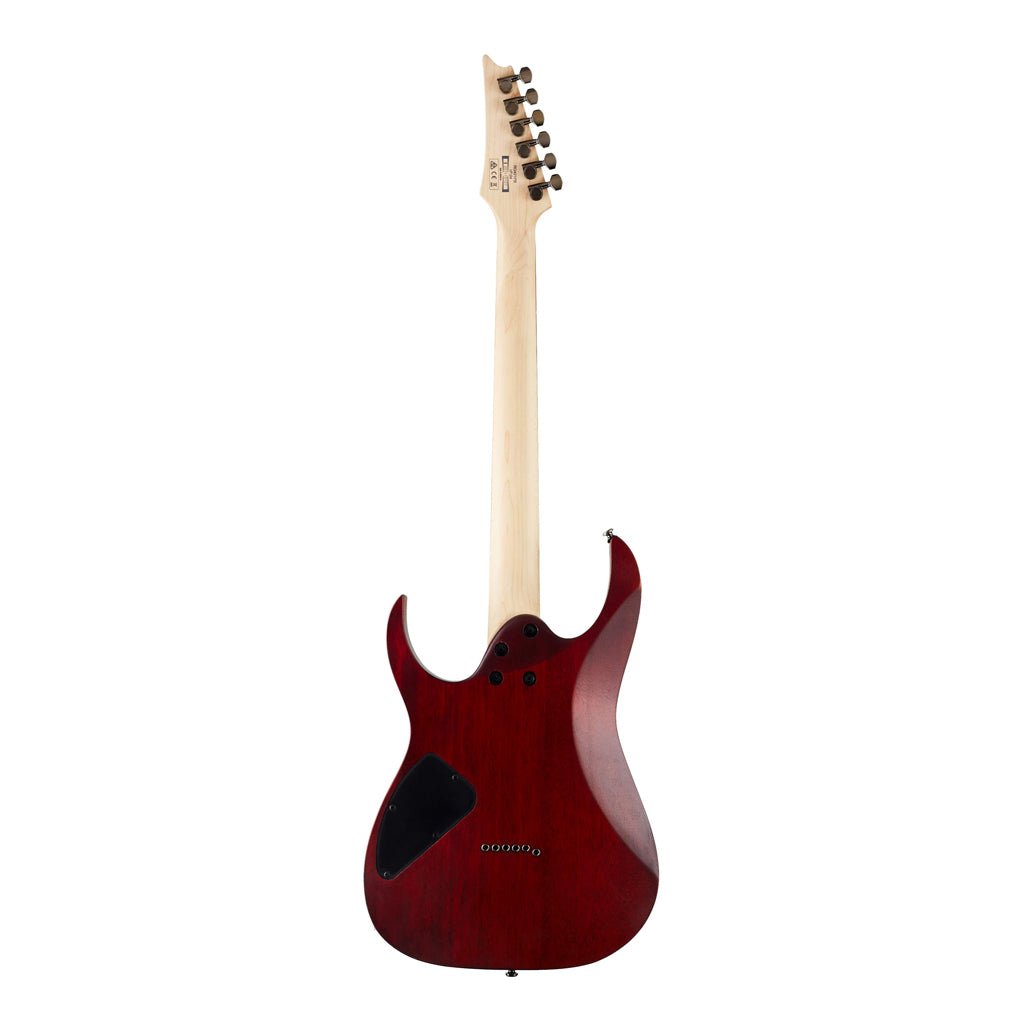 Ibanez RG421PB CHF Electric Guitar Electric Guitars Sky Music