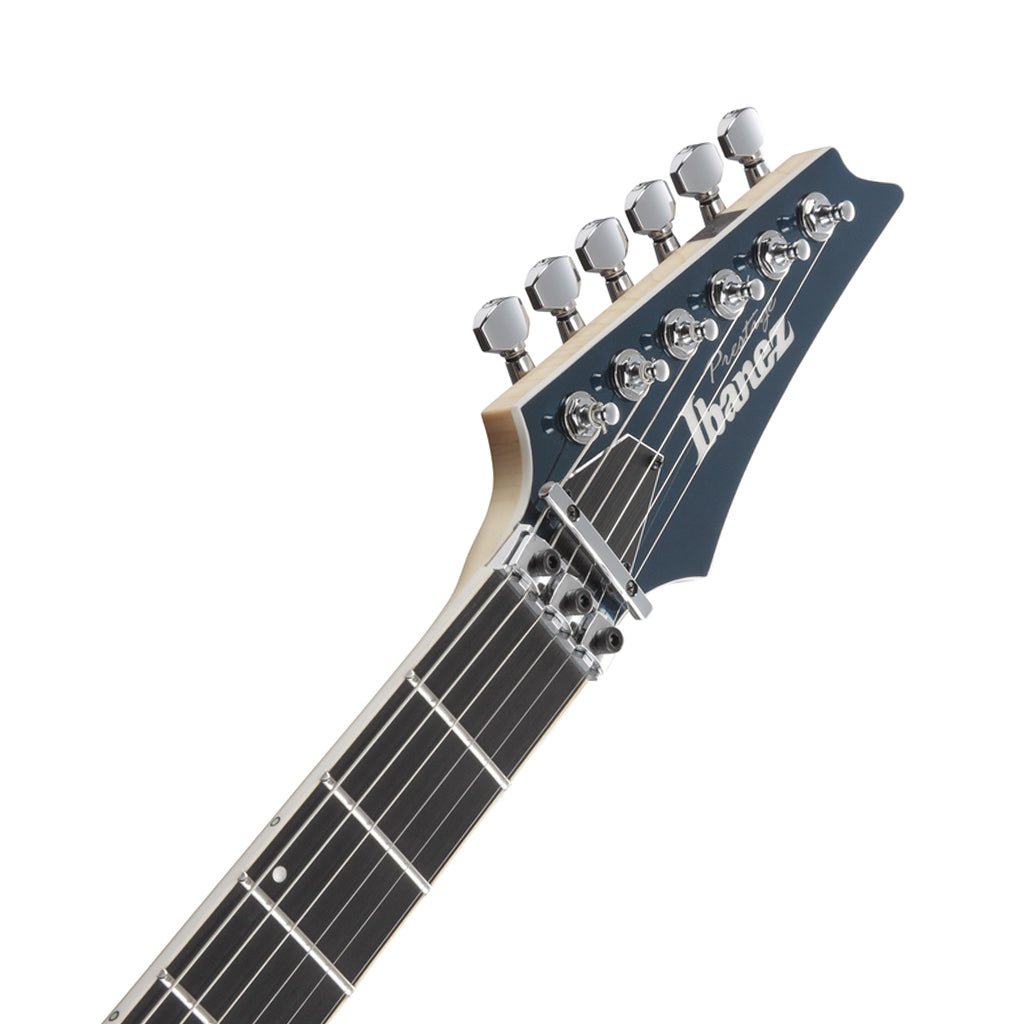 Ibanez RG5320R Electric Guitar - Cosmic Shadow Electric Guitars Sky Music