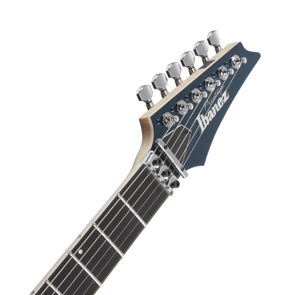 Ibanez RG5320RC Electric Guitar - Deep Forest Green Metallic Electric Guitars Sky Music