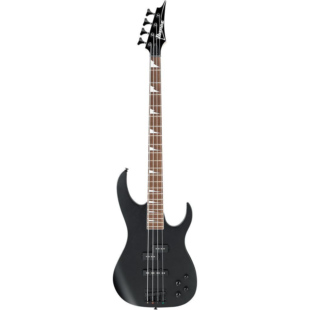 Ibanez RGB300 BKF Electric Bass
