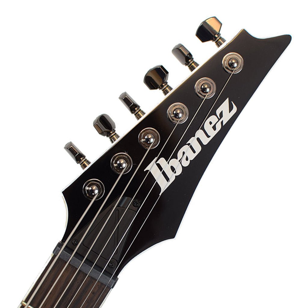 Ibanez RGIB21 BK Electric Guitar Electric Guitars Sky Music