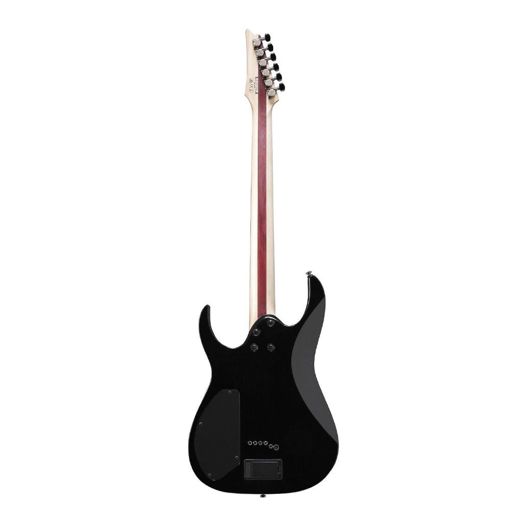 Ibanez RGIB21 BK Electric Guitar Electric Guitars Sky Music