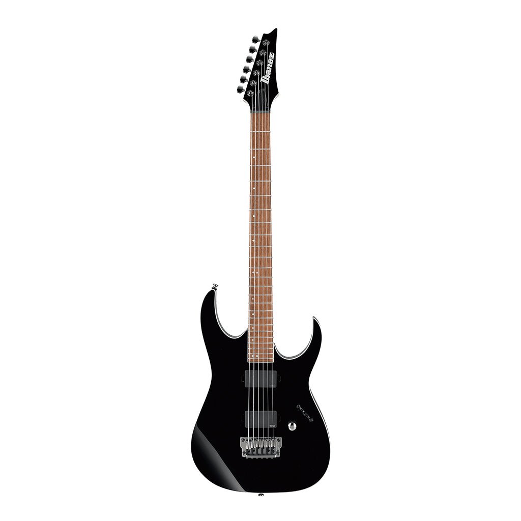 Ibanez RGIB21 BK Electric Guitar Electric Guitars Sky Music