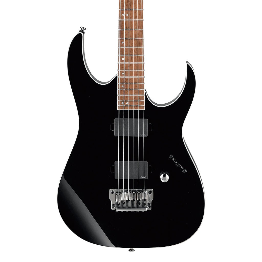 Ibanez RGIB21 BK Electric Guitar Electric Guitars Sky Music