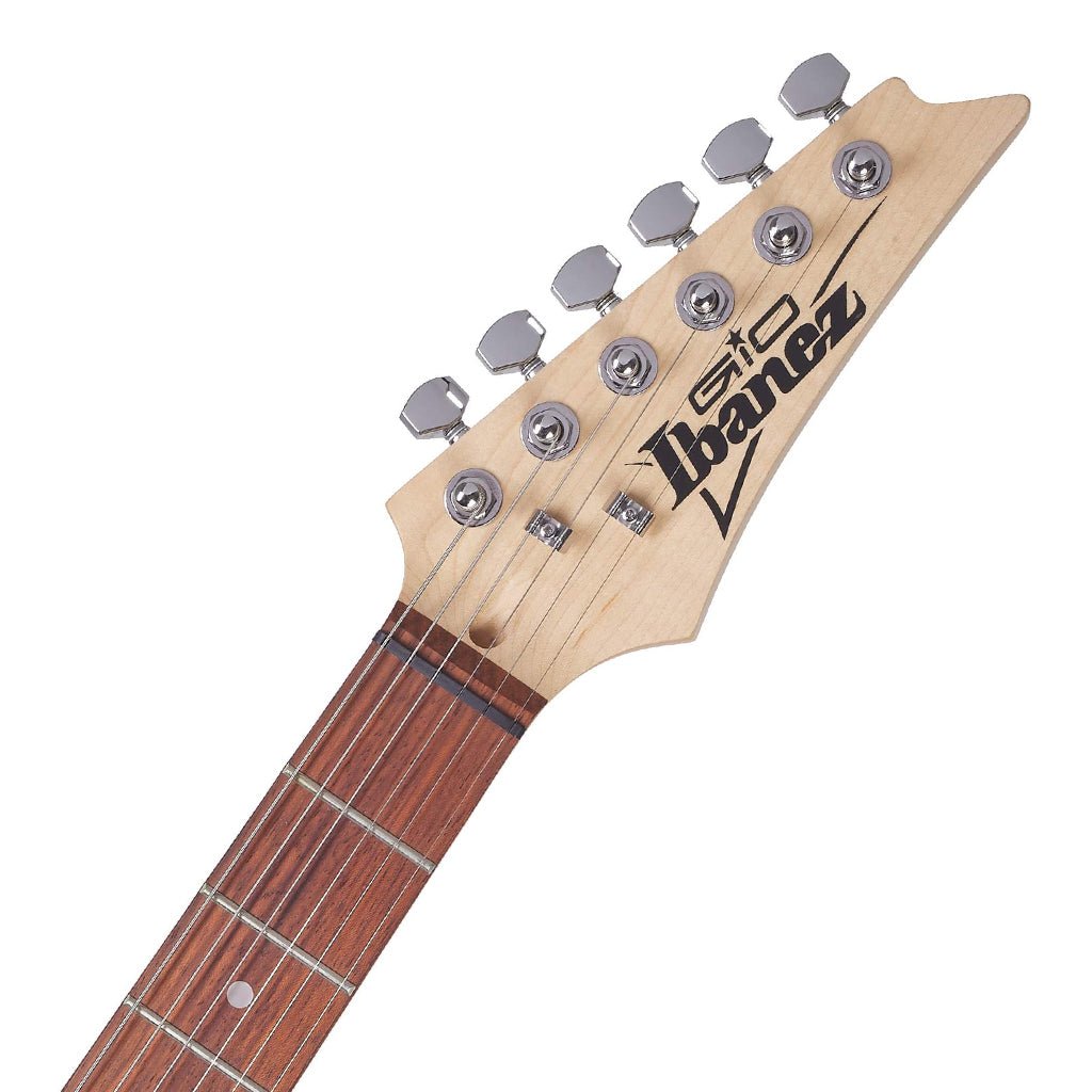 Ibanez RX40 BKN Gio Electric Guitar Electric Guitars Sky Music