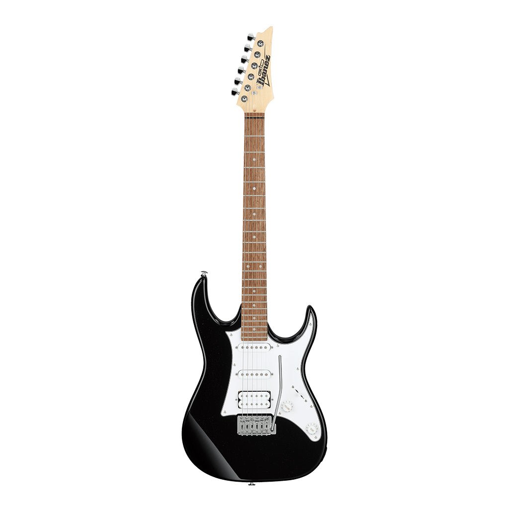 Ibanez RX40 BKN Gio Electric Guitar Electric Guitars Sky Music