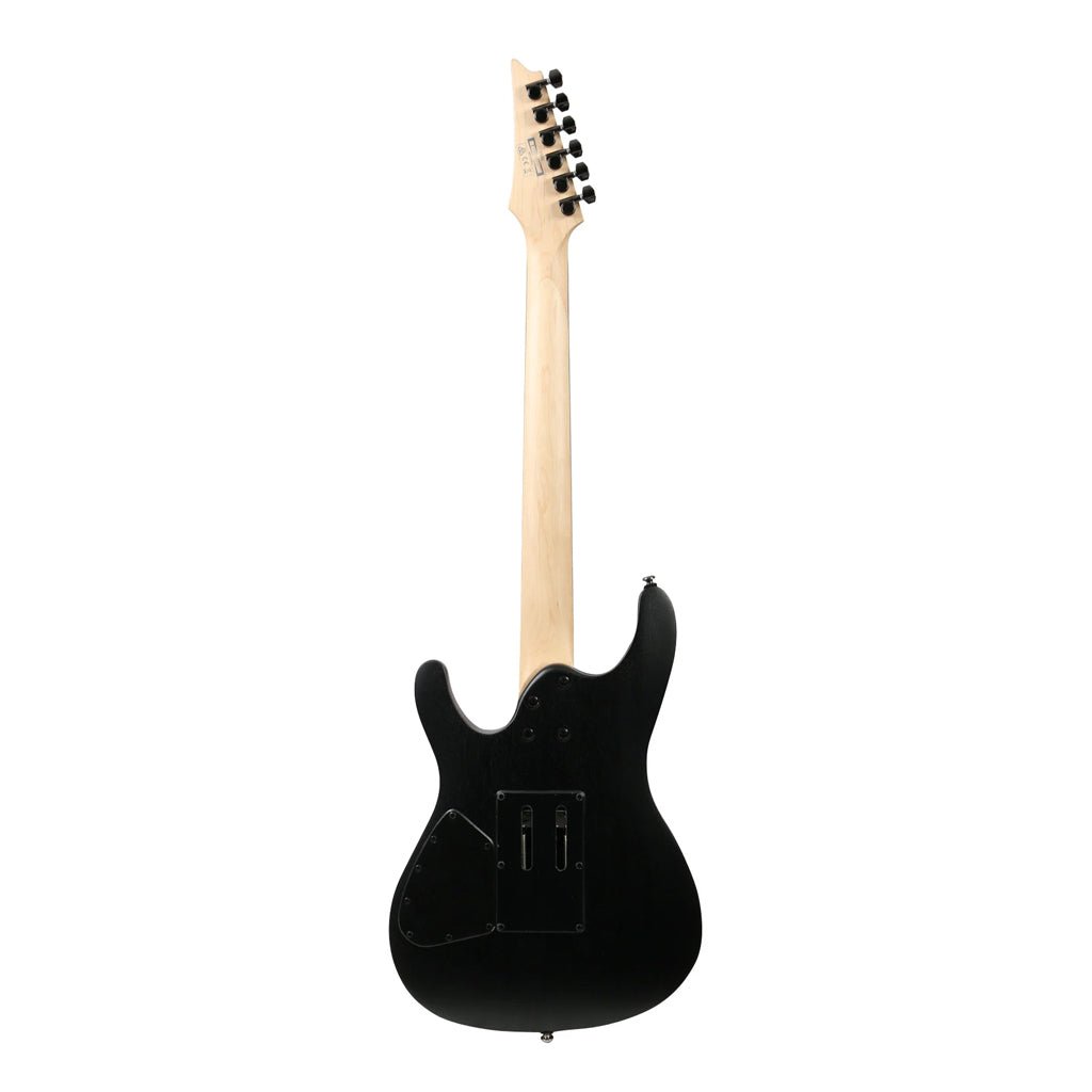 Ibanez S520 WK Electric Guitar Electric Guitars Sky Music