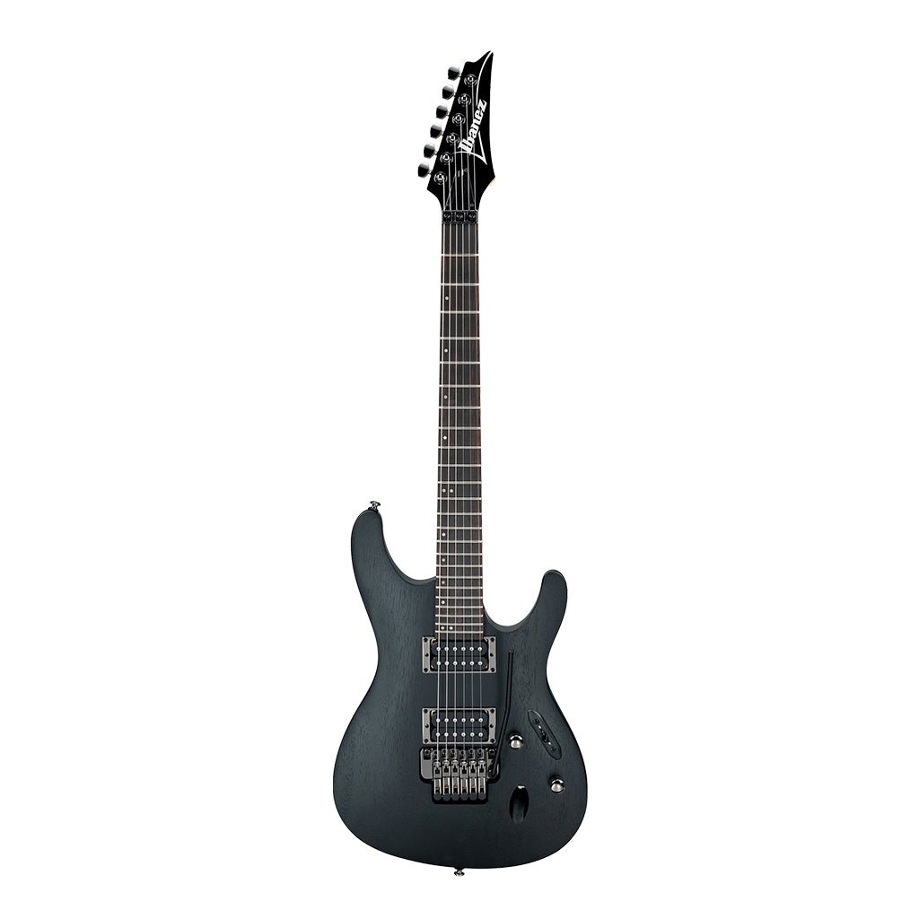Ibanez S520 WK Electric Guitar Electric Guitars Sky Music