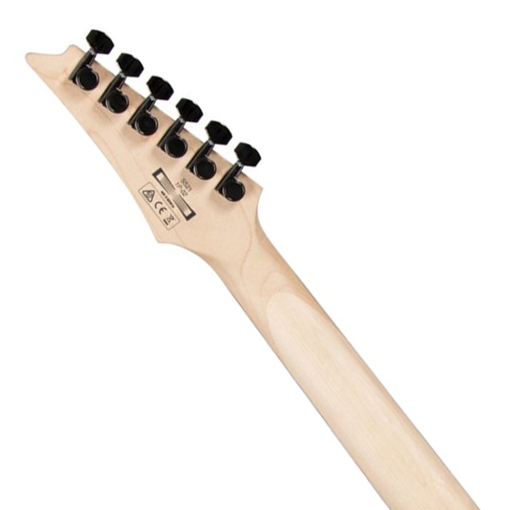 Ibanez S521 MOL Electric Guitar Electric Guitars Sky Music
