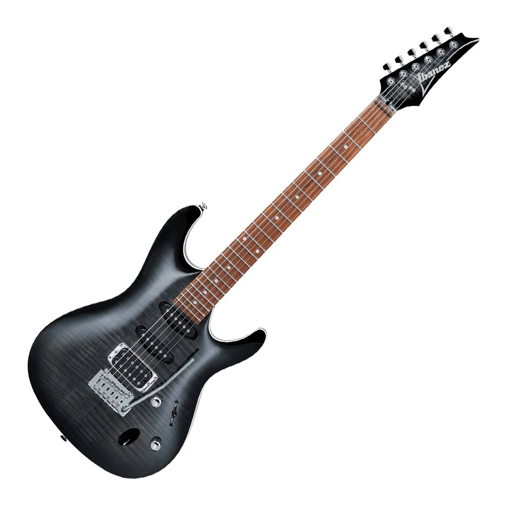 Ibanez SA260FM TGB Electric Guitar Electric Guitars Sky Music