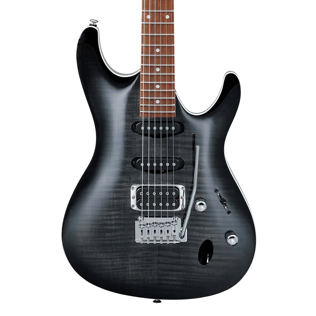 Ibanez SA260FM TGB Electric Guitar Electric Guitars Sky Music