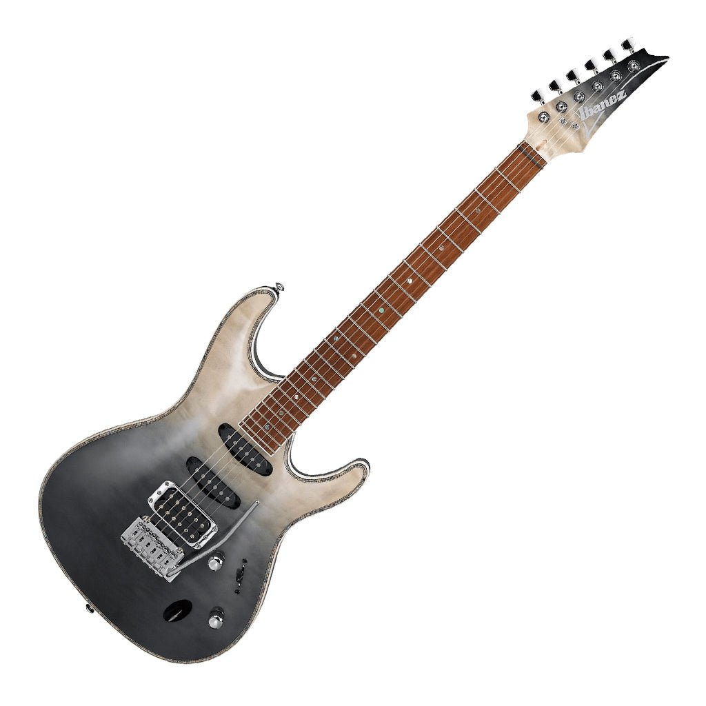 Ibanez SA360NQM BMG Electric Guitar Electric Guitars Sky Music