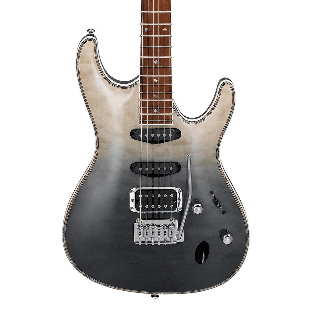 Ibanez SA360NQM BMG Electric Guitar Electric Guitars Sky Music