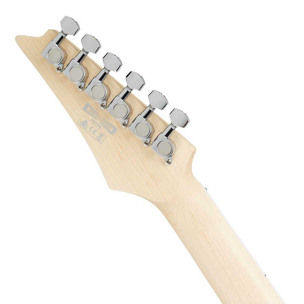 Ibanez SA360NQM BMG Electric Guitar Electric Guitars Sky Music