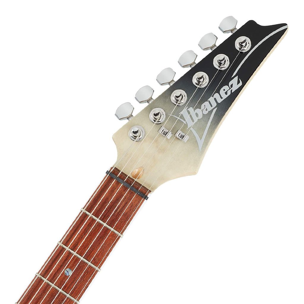 Ibanez SA360NQM BMG Electric Guitar Electric Guitars Sky Music