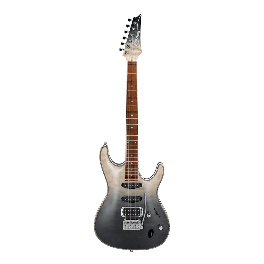 Ibanez SA360NQM BMG Electric Guitar Electric Guitars Sky Music