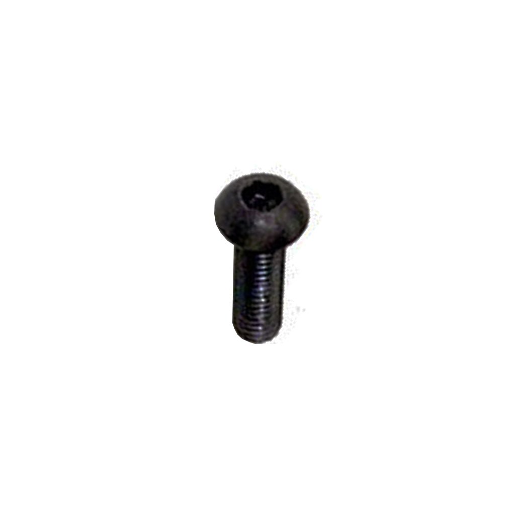 Ibanez Saddle Lock Guitar Spare Parts Sky Music