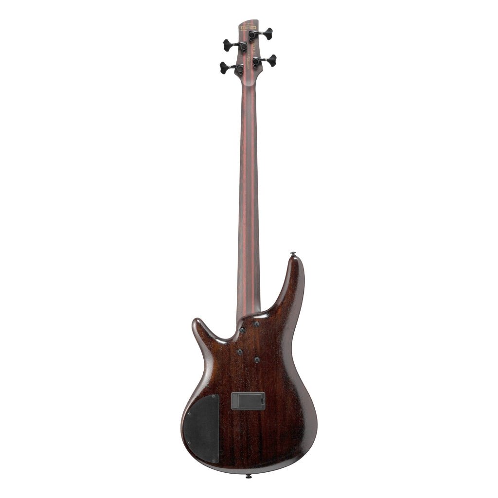 Ibanez SR1300SB Premium Electric Bass, Magic Wave Low Gloss Bass Guitars Sky Music