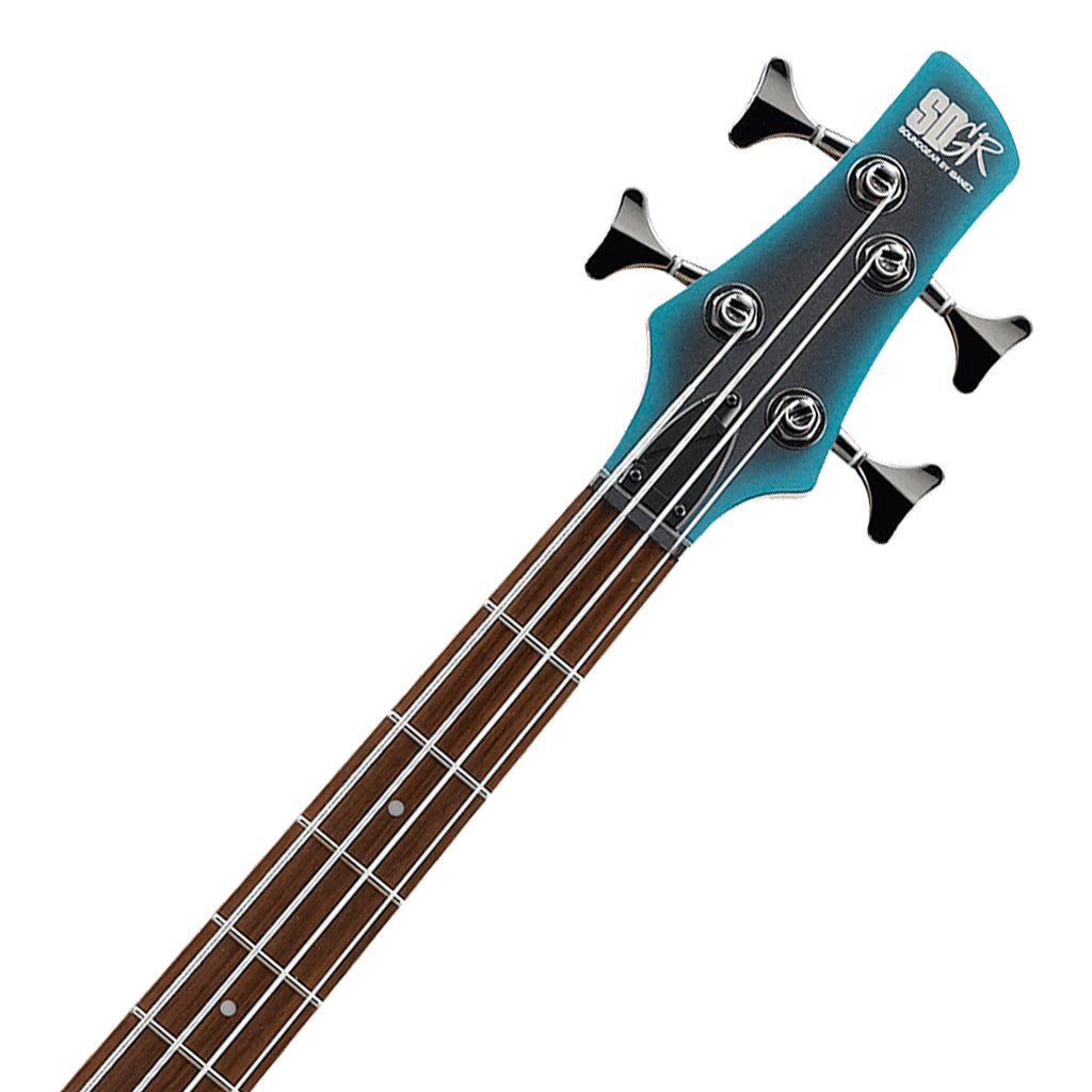 Ibanez SR300E CUB Electric Bass Bass Guitars Sky Music