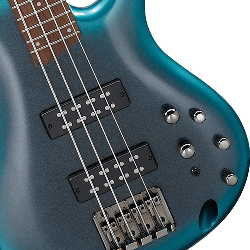 Ibanez SR300E CUB Electric Bass Bass Guitars Sky Music