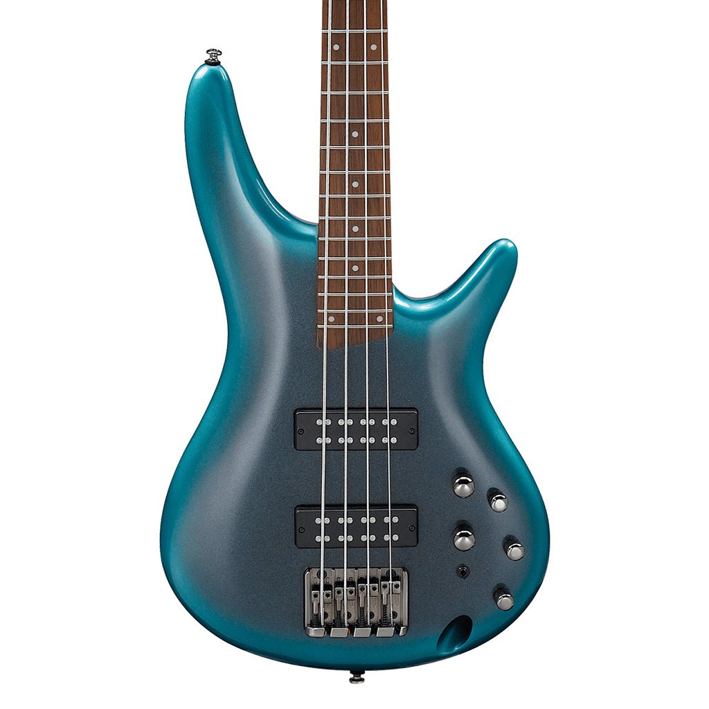 Ibanez SR300E CUB Electric Bass Bass Guitars Sky Music