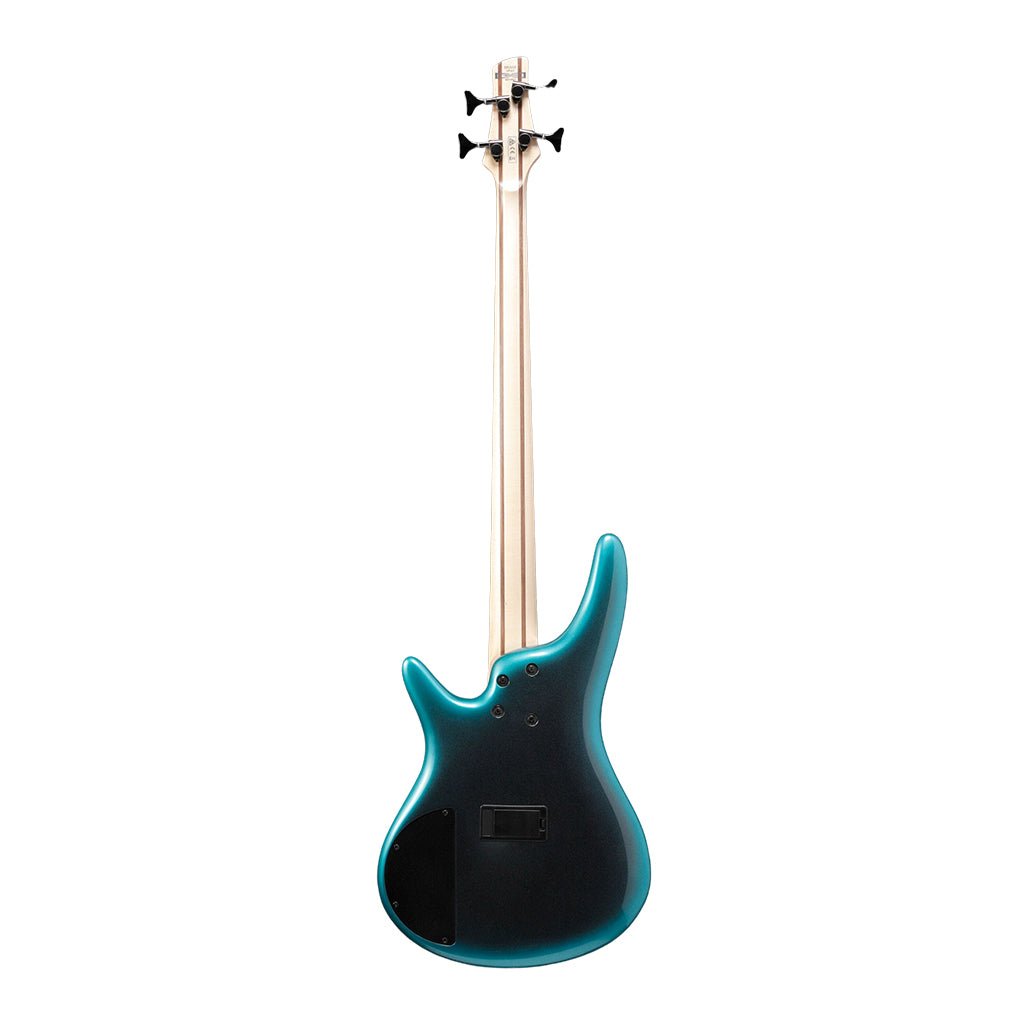 Ibanez SR300E CUB Electric Bass Bass Guitars Sky Music
