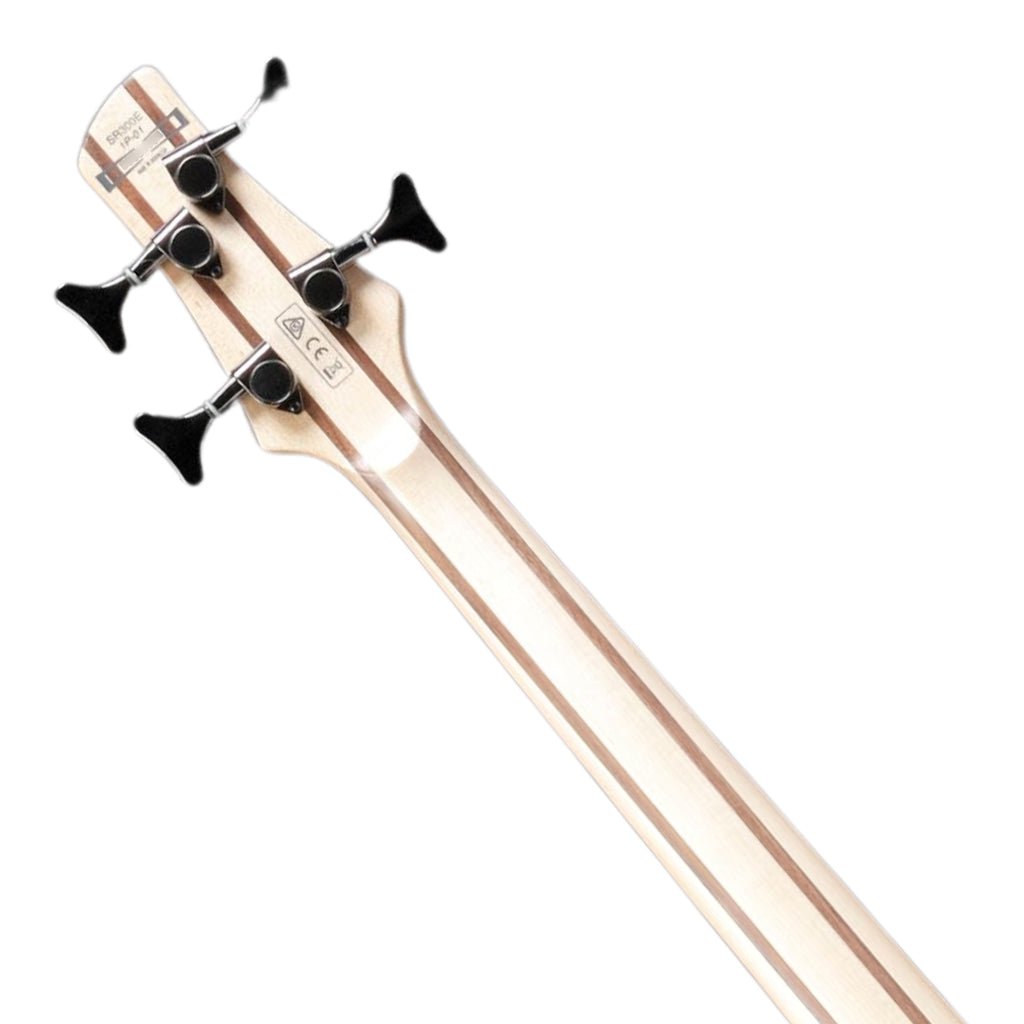 Ibanez SR300E CUB Electric Bass Bass Guitars Sky Music