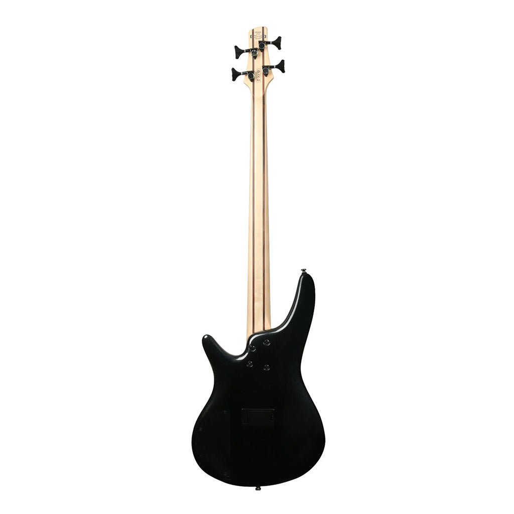 Ibanez SR300E IPT Electric Bass Bass Guitars Sky Music