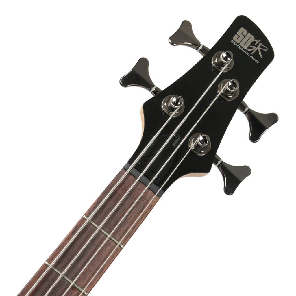 Ibanez SR300E IPT Electric Bass Bass Guitars Sky Music