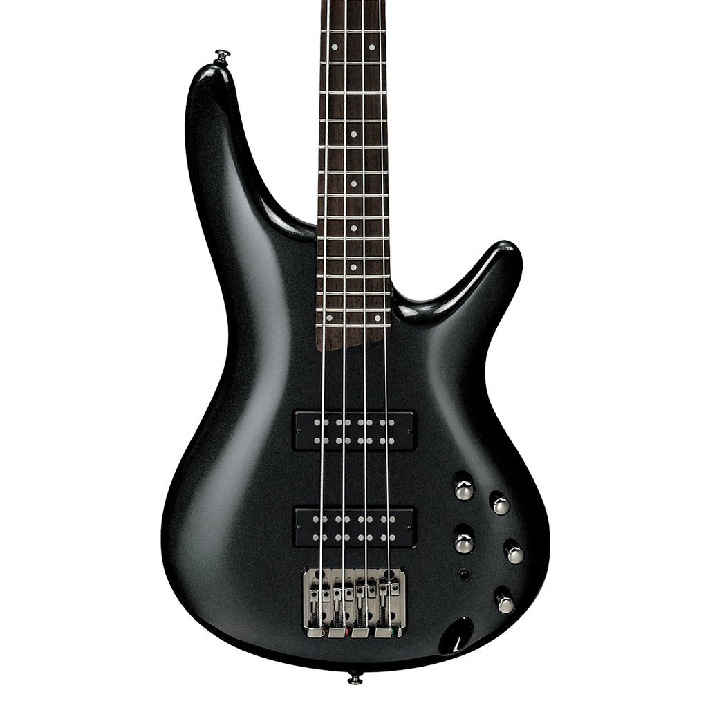 Ibanez SR300E IPT Electric Bass Bass Guitars Sky Music
