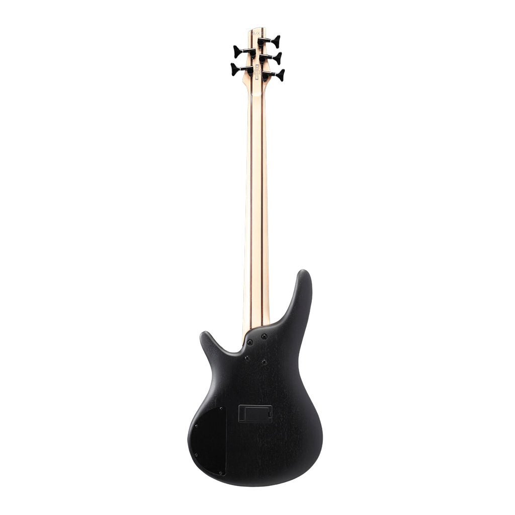 Ibanez SR305EB WK Electric 5-String.Bass Bass Guitars Sky Music