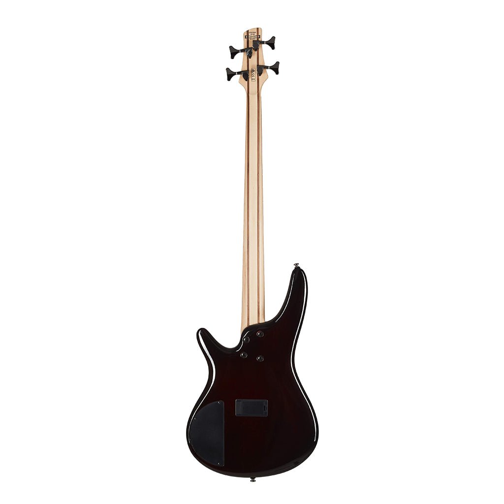 Ibanez SR370EF BBT Electric Bass Bass Guitars Sky Music