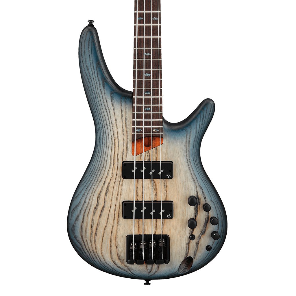Ibanez SR600E CTF Electric Bass Bass Guitars Sky Music