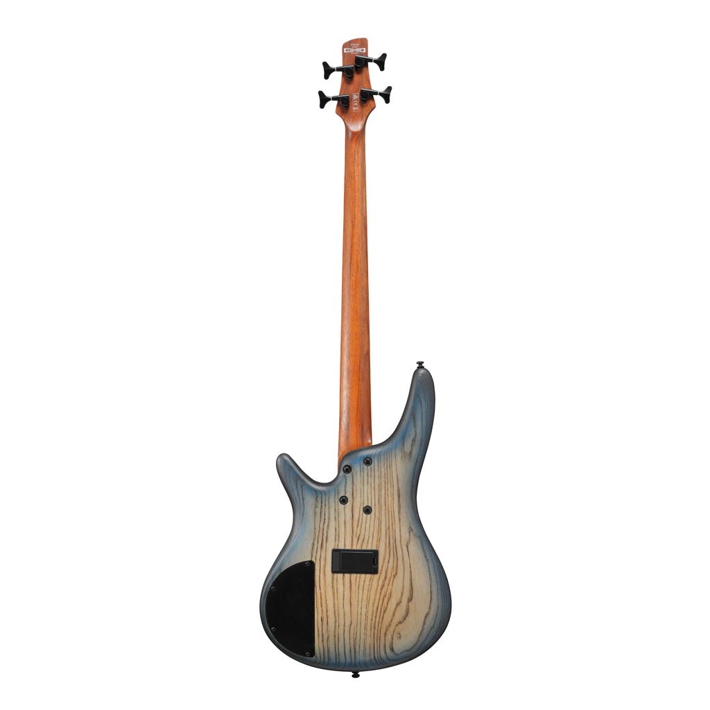 Ibanez SR600E CTF Electric Bass Bass Guitars Sky Music