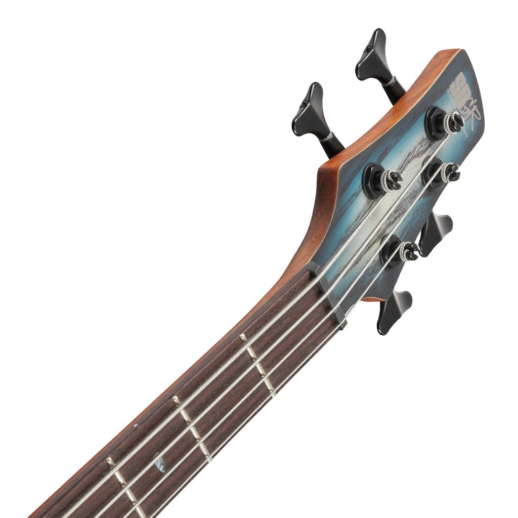 Ibanez SR600E CTF Electric Bass Bass Guitars Sky Music