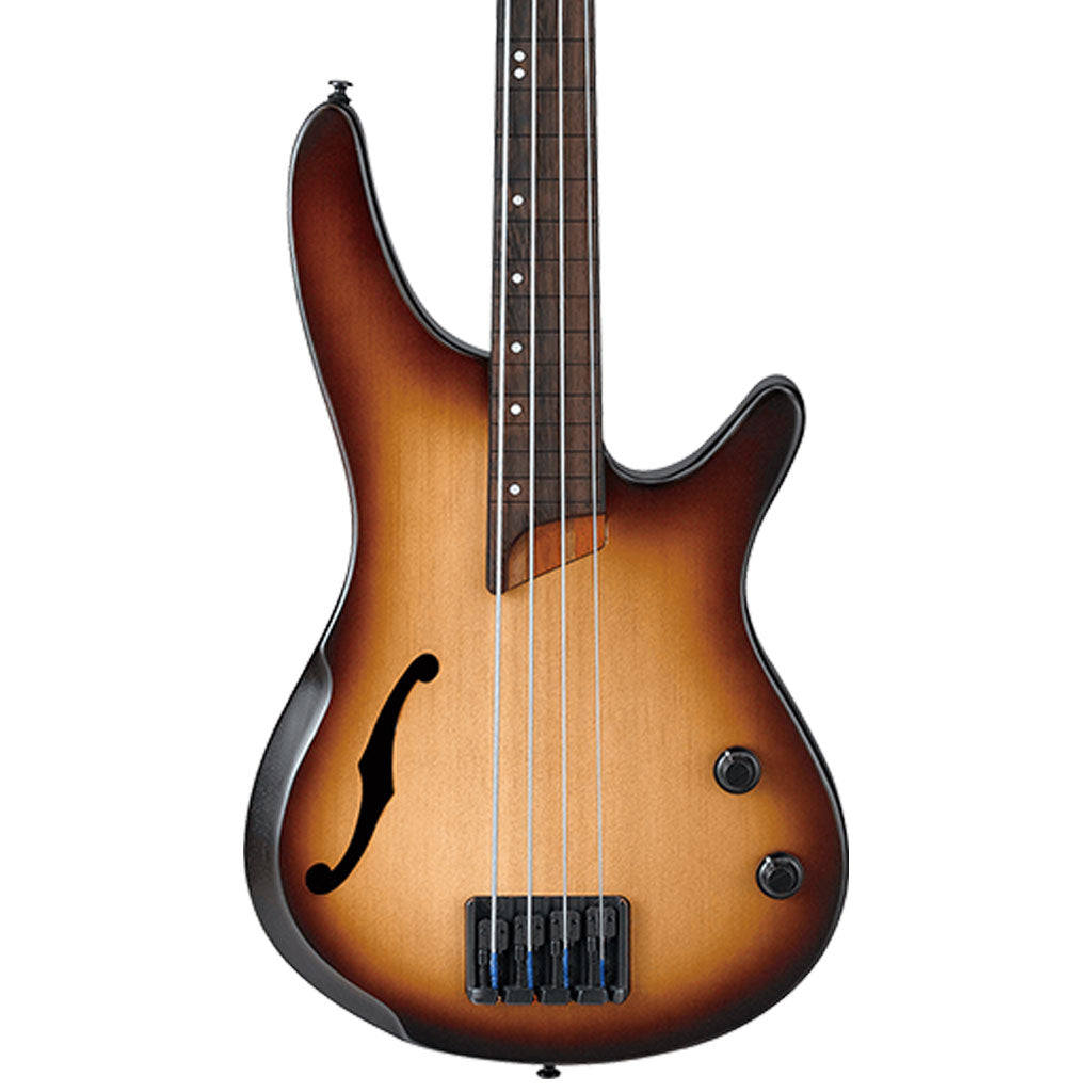 Ibanez SRH500F NNF Electric Bass