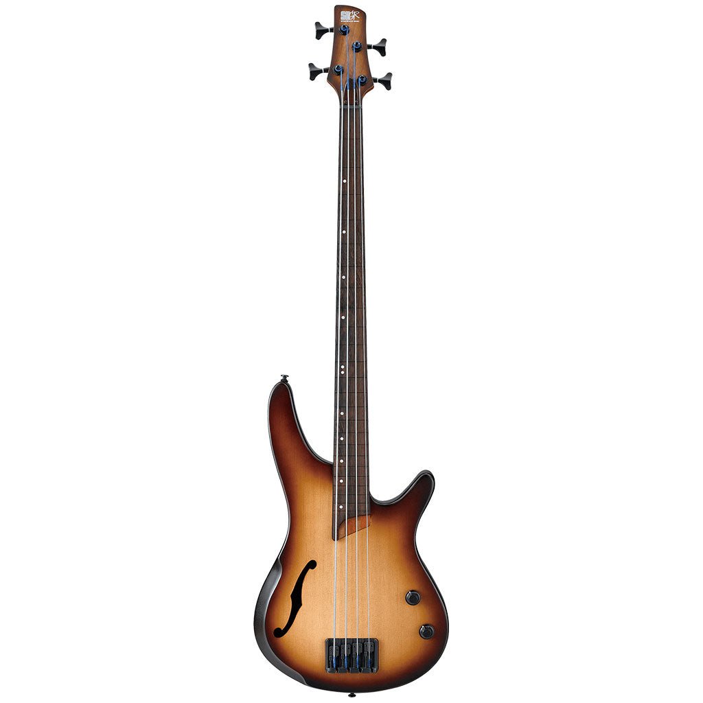 Ibanez SRH500F NNF Electric Bass Bass Guitars Sky Music