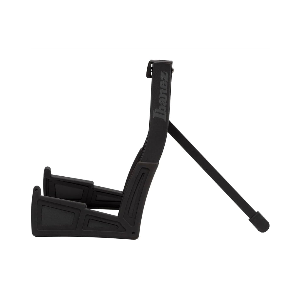 Ibanez ST101 Foldable Guitar Stand Guitar Stands Sky Music
