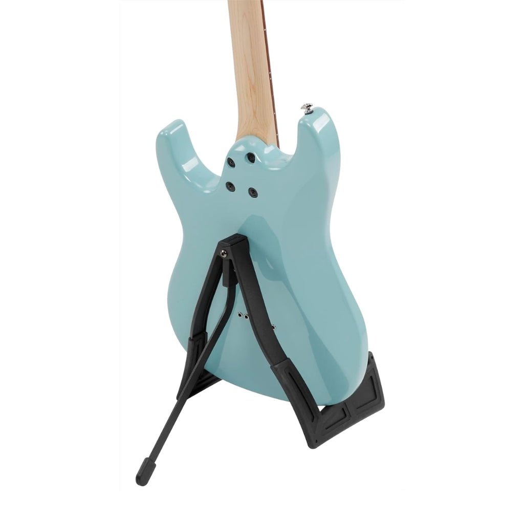 Ibanez ST101 Foldable Guitar Stand Guitar Stands Sky Music