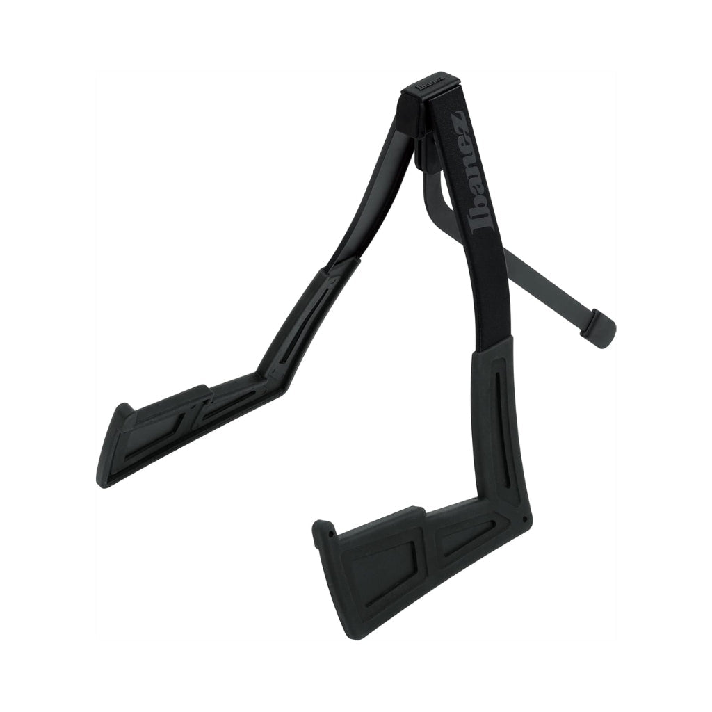 Ibanez ST101 Foldable Guitar Stand Guitar Stands Sky Music
