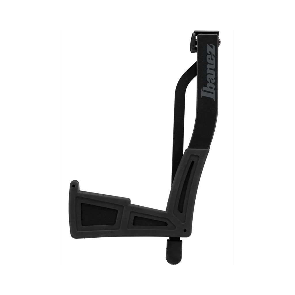 Ibanez ST101 Foldable Guitar Stand Guitar Stands Sky Music