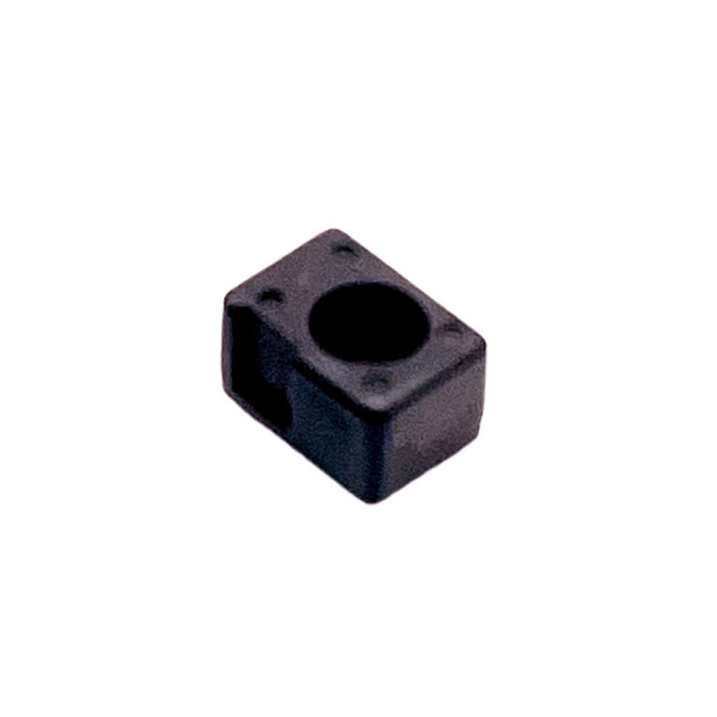 Ibanez String Holder Block Guitar Spare Parts Sky Music