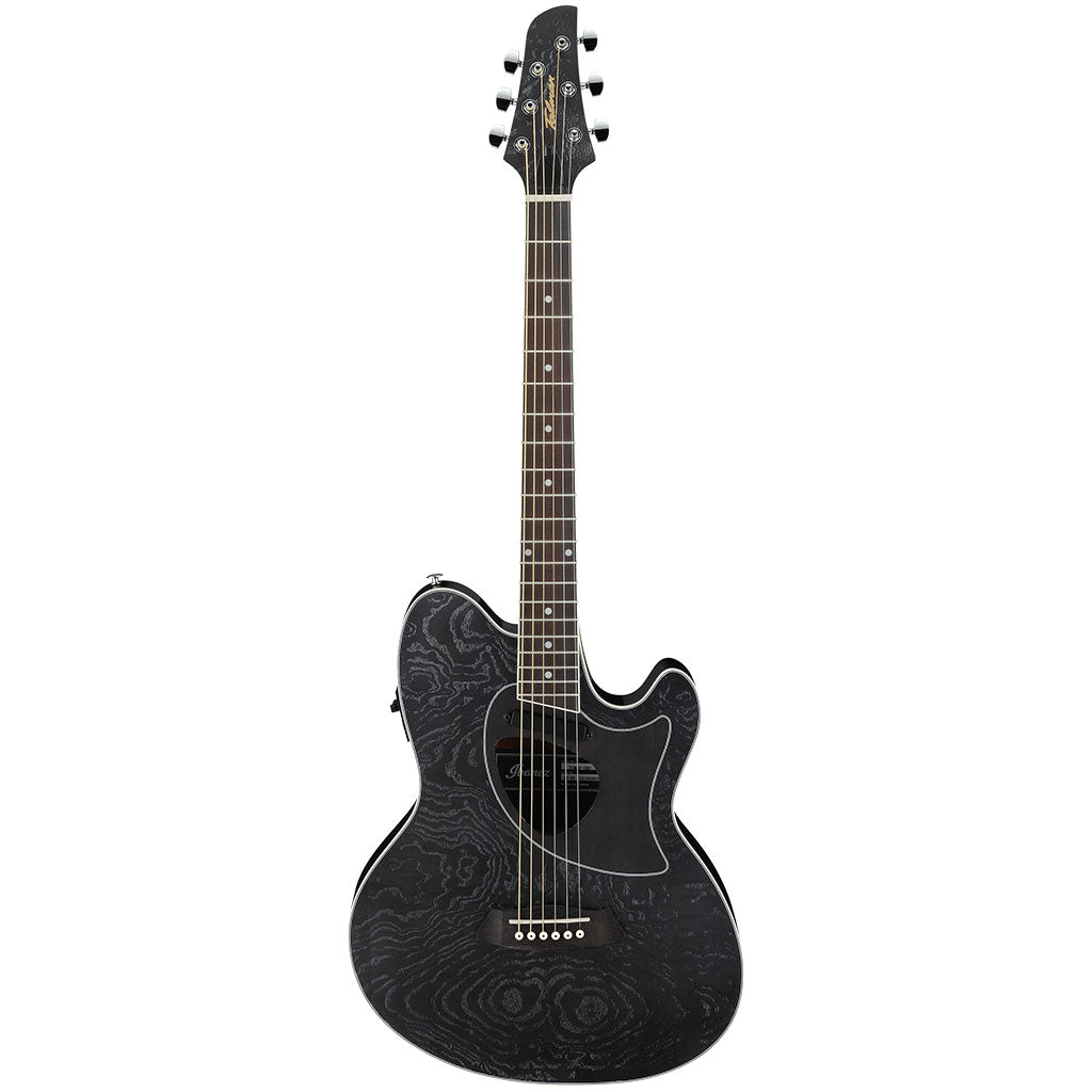 Ibanez TCM50 GBO Electric Guitar